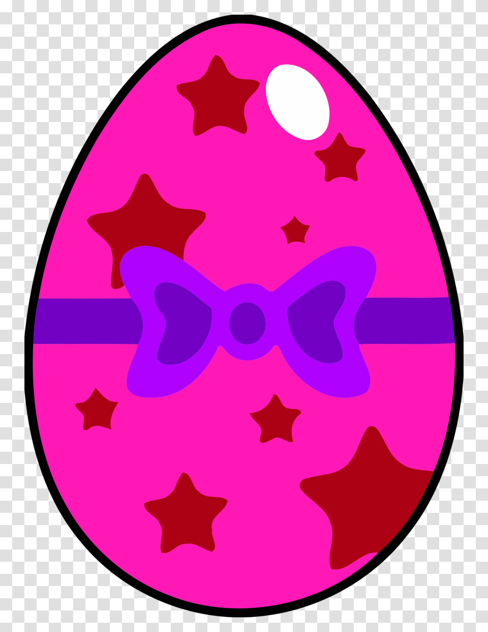 Download Clip Art Decorated Eggs Clipart South Carolina Business, Food, Easter Egg Transparent Png