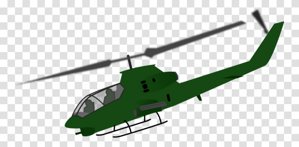 Download Clip Art Helicopter Clipart Helicopter Clip Art, Aircraft, Vehicle, Transportation, Airplane Transparent Png