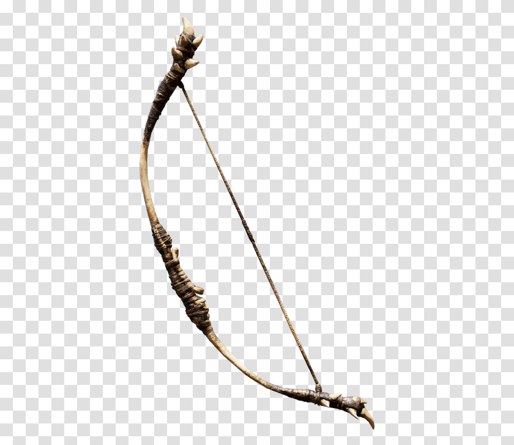 Download Clip Art Library Stock Arrows Far Cry Primal Bow, Symbol Transparent Png