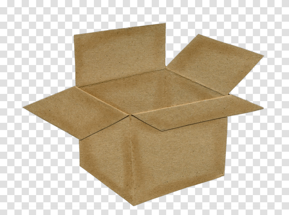 Download Clip Art Moving Box Clipart Paper Box Clip Art Paper, Cardboard, Carton Transparent Png