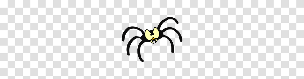 Download Clip Art Spider Image Hd Photo Clipart Free, Label, Angry Birds Transparent Png