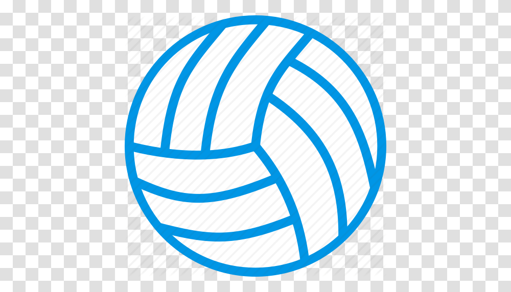 Download Clip Art Volleyball Ball Clipart Volleyball Clip Art, Sphere, Team Sport, Sports, Balloon Transparent Png