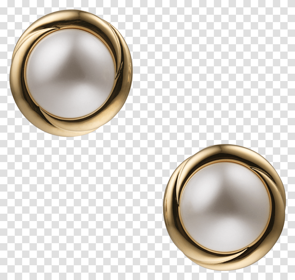 Download Clip Body Jewelry Body Jewelry, Fisheye, Accessories, Accessory, Ring Transparent Png