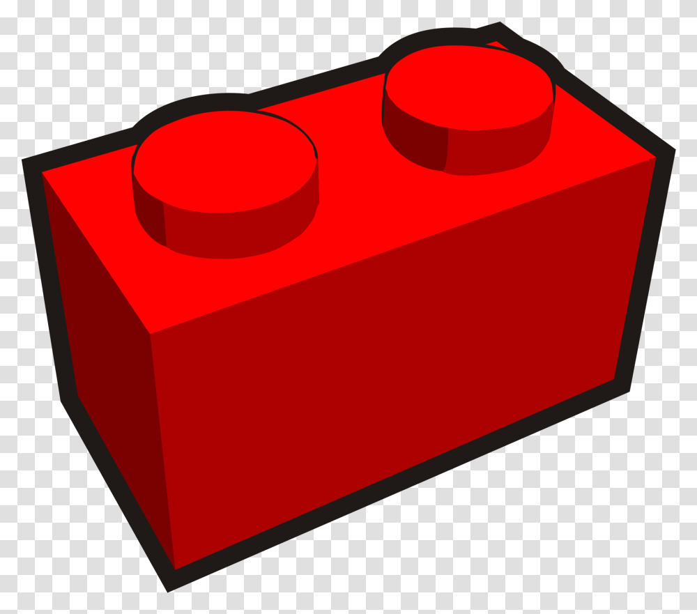 Download Clip Is A X Big Image Lego Brick Brick, First Aid, Sphere, Mailbox, Letterbox Transparent Png