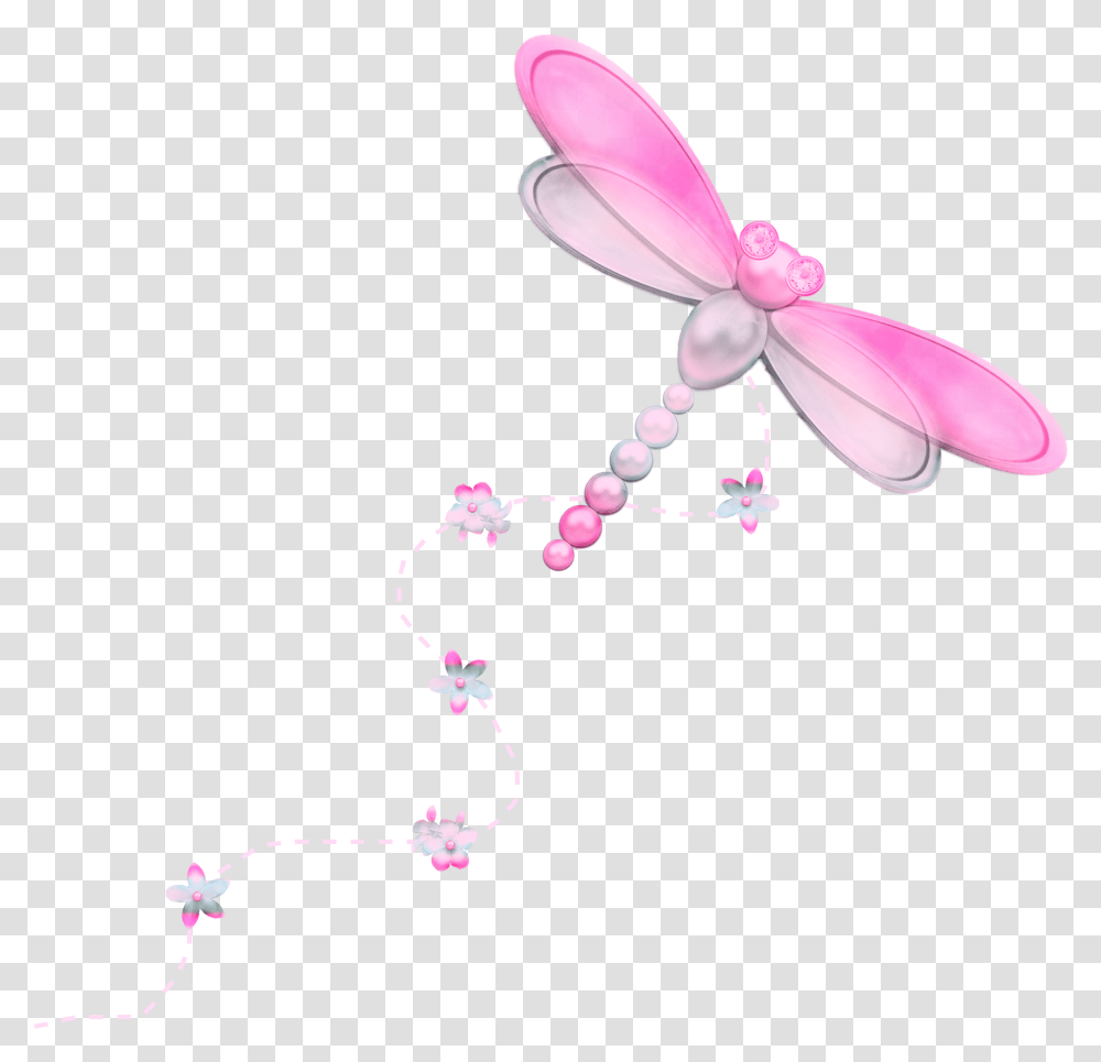Download Clipart Butterfly Butterflies Butterflies And Dragonflies Clipart, Dragonfly, Insect, Invertebrate, Animal Transparent Png