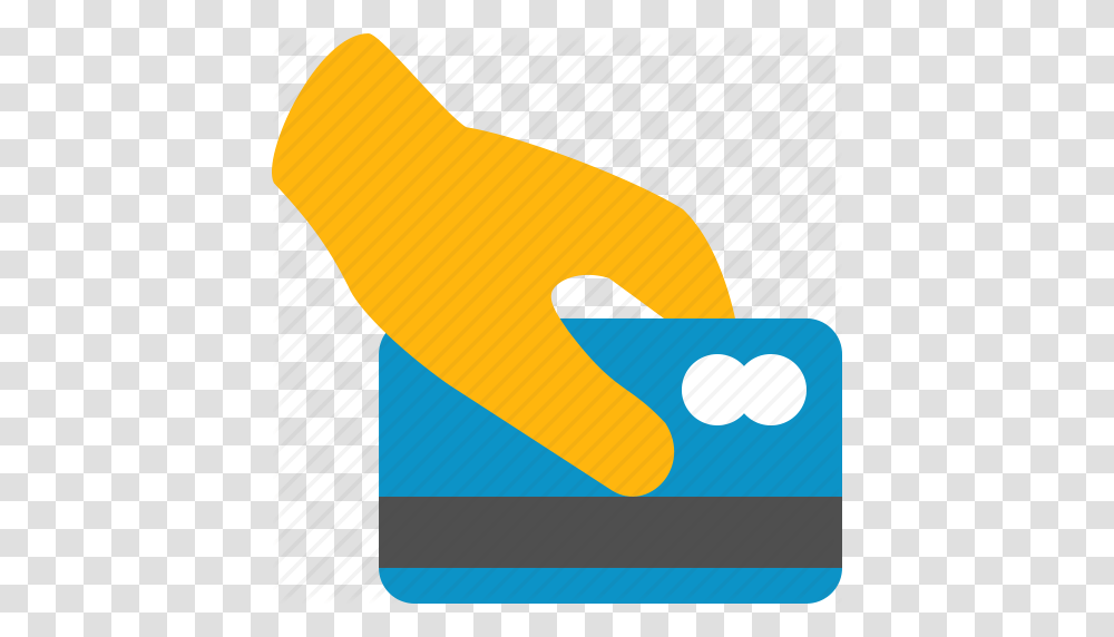 Download Clipart Computer Icons Payment, Bag, First Aid Transparent Png