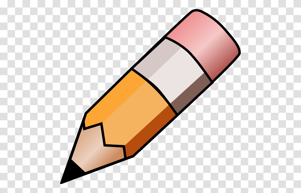 Download Clipart Pencil Clipartmonk, Dynamite, Bomb, Weapon, Weaponry Transparent Png