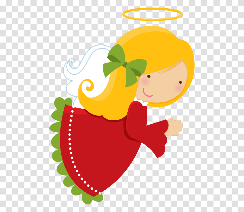 Download Clipart Resolution 841900 Christmas Angel Christmas Clip Art Angel, Elf, Graphics, Smelling Transparent Png