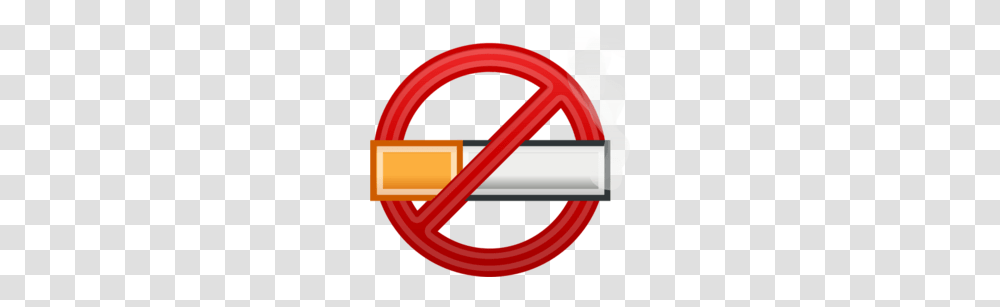 Download Clipart Smoking Cessation Clip Art, Mailbox, Letterbox, Spoke, Machine Transparent Png