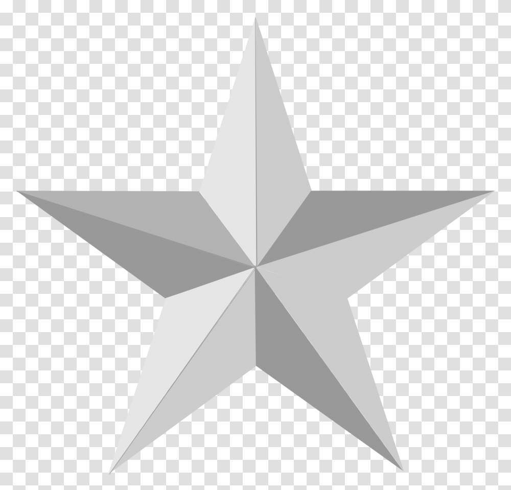 Download Clipart Star Vector Star Image With No Star, Symbol, Star Symbol Transparent Png