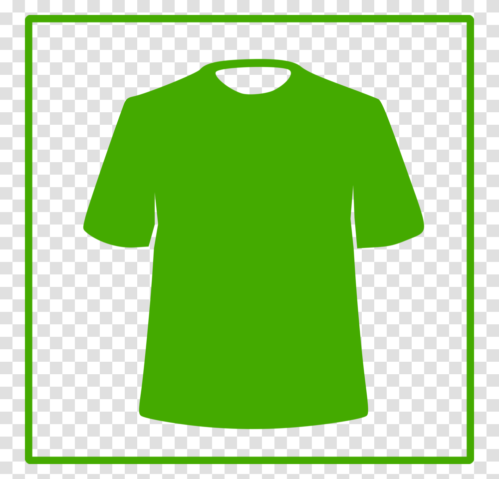 Download Clothing Clipart Clothing Clip Art Clothing Tshirt, Apparel, T-Shirt, Sleeve, First Aid Transparent Png