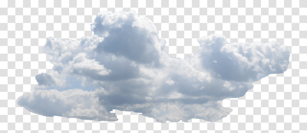 Download Cloud Clear Background Cloud Transparency, Nature, Outdoors, Weather, Cumulus Transparent Png