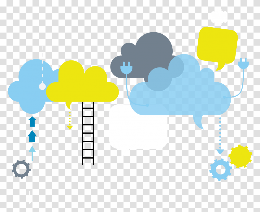 Download Cloud Computing Services Cloud Service Cloud Services Background, Graphics, Art, Text, Symbol Transparent Png