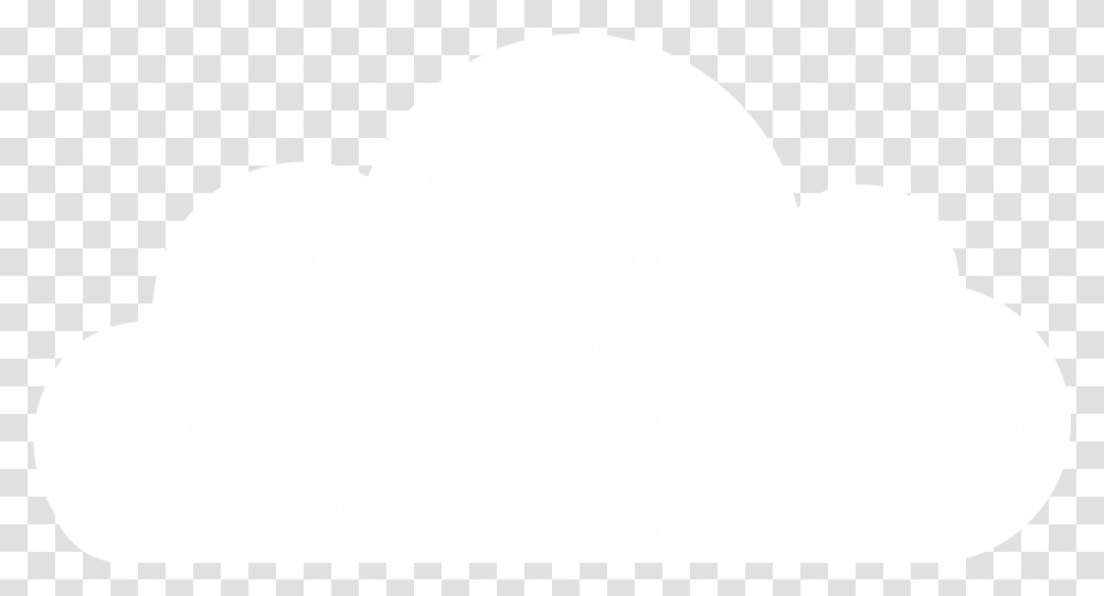 Download Cloud Icon Cloud Logo White, Baseball Cap, Hat, Clothing, Apparel Transparent Png