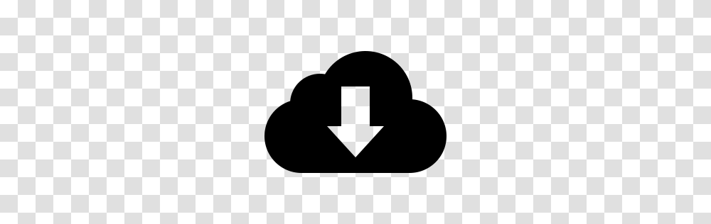 Download Cloud Icon Glyph, Rug, Gray, World Of Warcraft Transparent Png