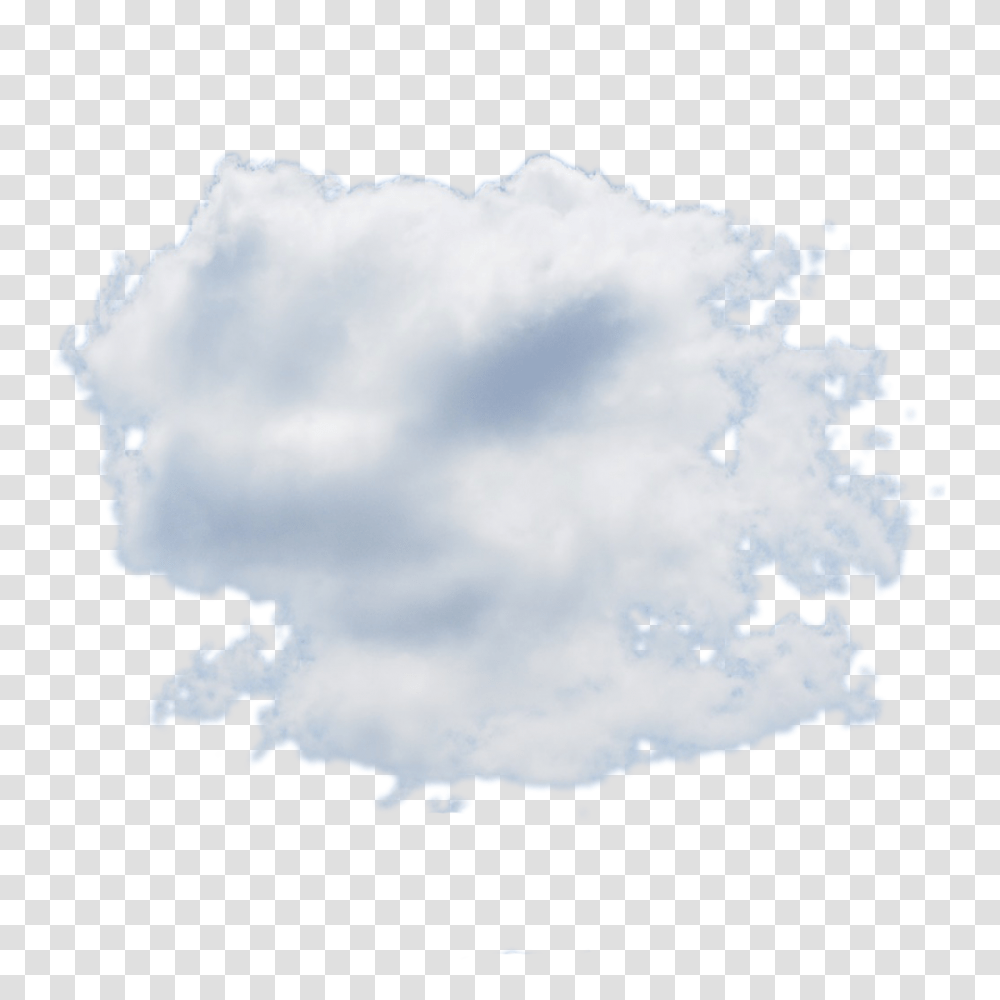 Download Cloud With Background Free Darkness, Nature, Outdoors, Weather, Cumulus Transparent Png