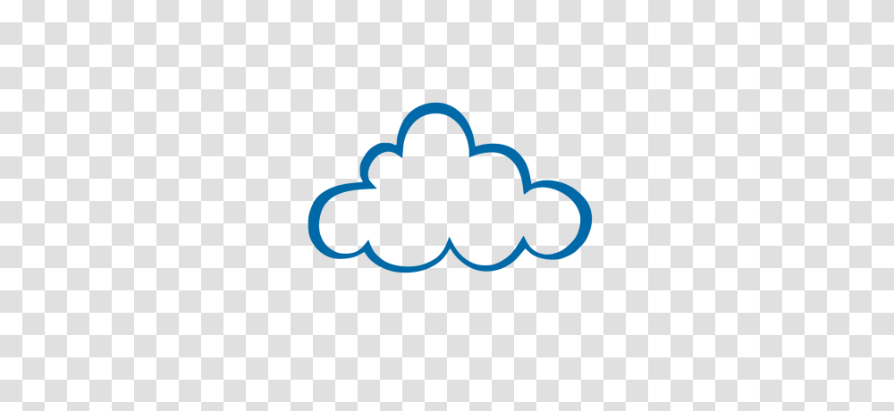 Download Clouds Free Image And Clipart, Logo, Trademark Transparent Png