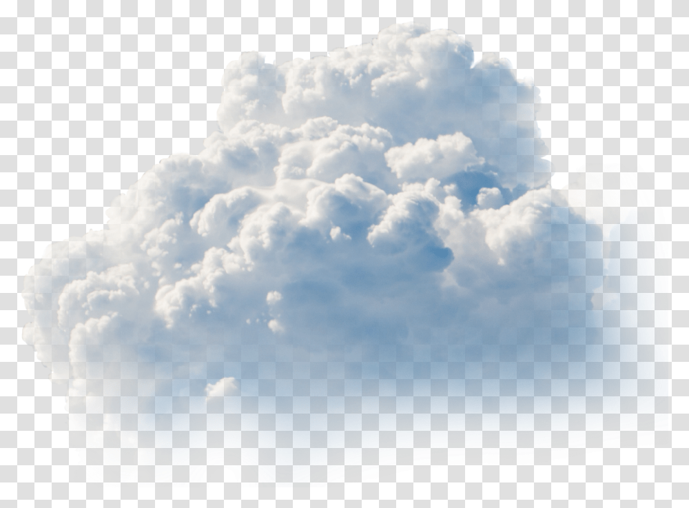 Download Clouds Mosque Airplane Al Bahia Youtube File Hd Picsart Cloud Stickers, Nature, Outdoors, Sky, Weather Transparent Png