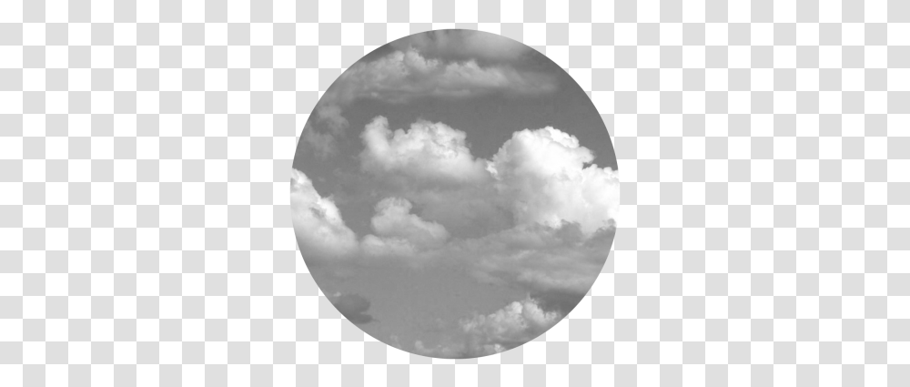 Download Cloudy Sky 2 Gobo Clouds In The Sky, Nature, Outdoors, Cumulus, Weather Transparent Png
