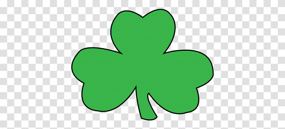 Download Clover Irish Ireland People Clip Art, Green, Logo, Symbol, Trademark Transparent Png