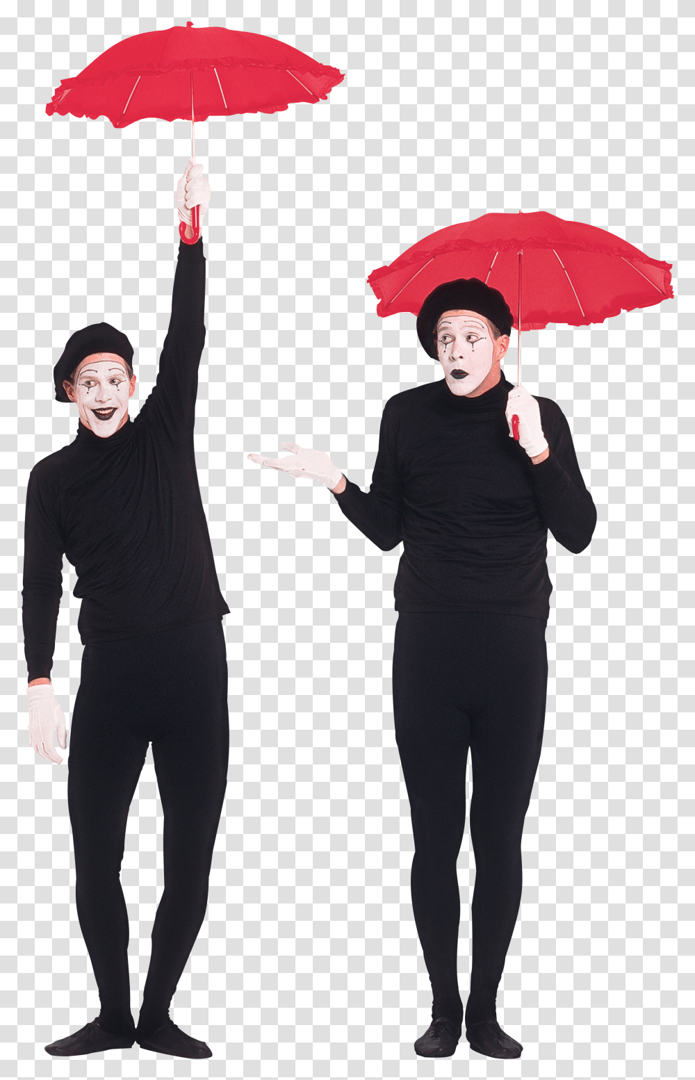 Download Clown Image For Free Clown, Performer, Person, Sleeve, Clothing Transparent Png