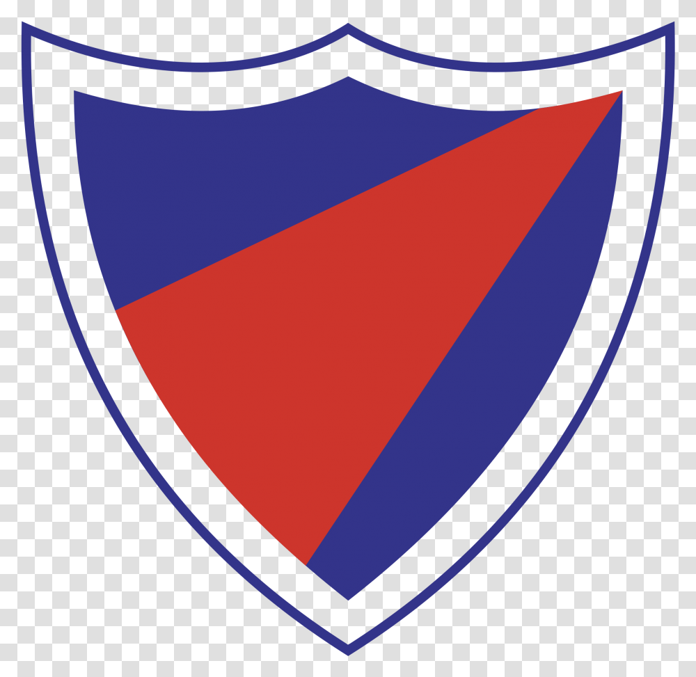 Download Club Atletico Estudiantes De Emblem, Armor, Rug, Plectrum, Glass Transparent Png