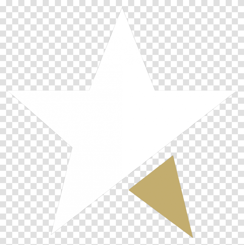 Download Club Square Converse Logo, Symbol, Star Symbol, Cross Transparent Png