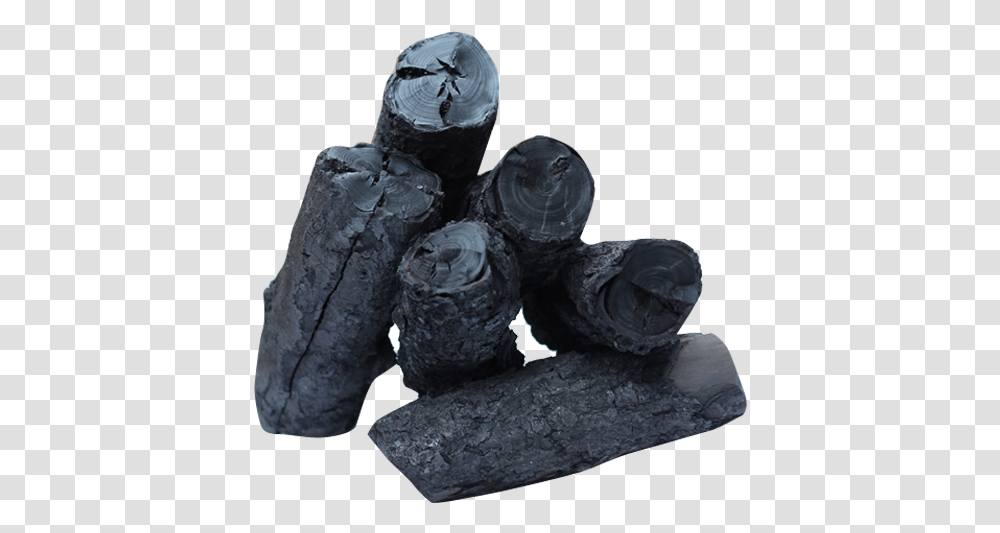 Download Coal Background Image Charcoal, Anthracite, Person, Human, Food Transparent Png