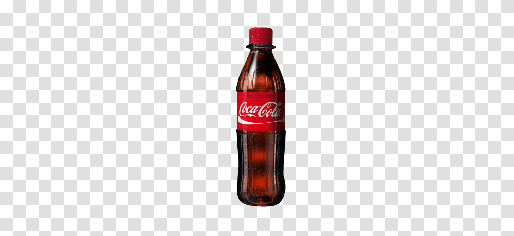 Download Coca Cola Free Image And Clipart, Coke, Beverage, Drink, Soda Transparent Png