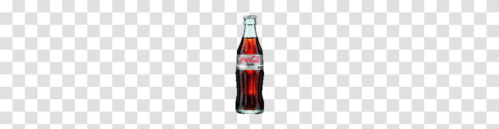 Download Coca Cola Free Photo Images And Clipart Freepngimg, Soda, Beverage, Drink, Coke Transparent Png