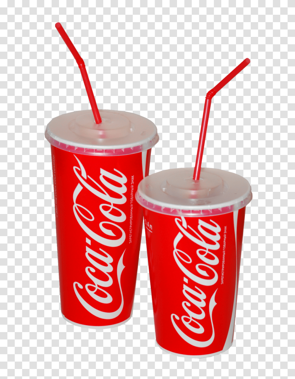 Download Coca Cola Image For Free Paper Coca Cola Cup, Soda, Beverage, Drink, Coke Transparent Png