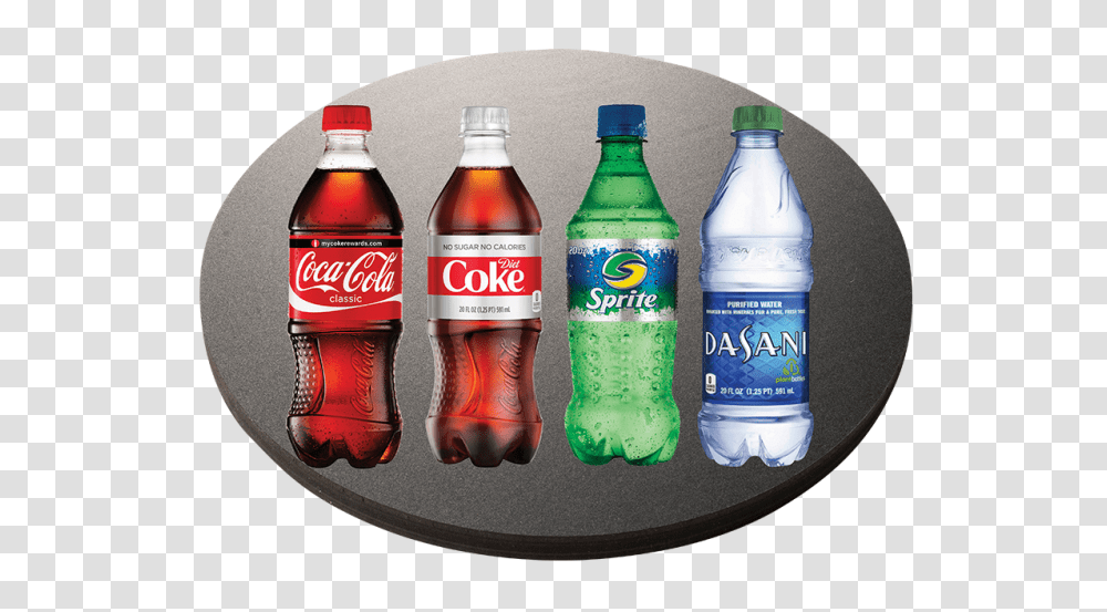 Download Coca Cola Image With No Background Pngkeycom Coca Cola, Beverage, Drink, Coke, Soda Transparent Png
