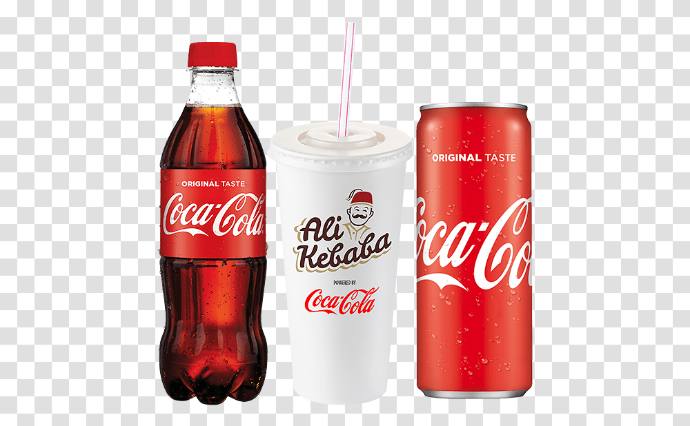 Download Coca Cola Image With No Background Pngkeycom Cola Zero Sugar Coca Cola Vanilla, Soda, Beverage, Drink, Coke Transparent Png