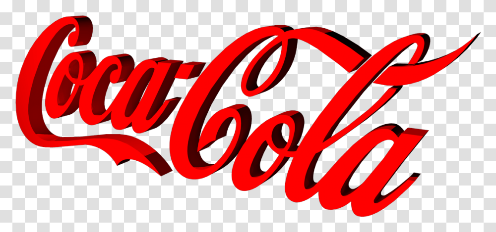 Download Coca Cola Logo Image Hq Coca Cola Icon, Dynamite, Bomb, Weapon, Weaponry Transparent Png