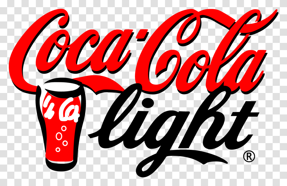 Download Coca Cola Soft Drink Diet Coke Logo Logo Diet Coca Cola Light Logo, Beverage, Soda, Dynamite, Bomb Transparent Png