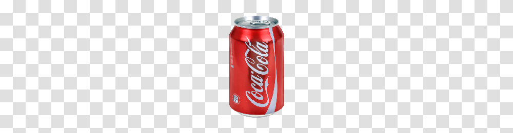 Download Cocacola Free Photo Images And Clipart Freepngimg, Soda, Beverage, Drink, Coke Transparent Png