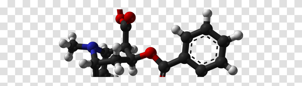 Download Cocaine 610x225 3d Chemistry Icon Image With Chemistry 3d Icon, Electronics, Robot Transparent Png