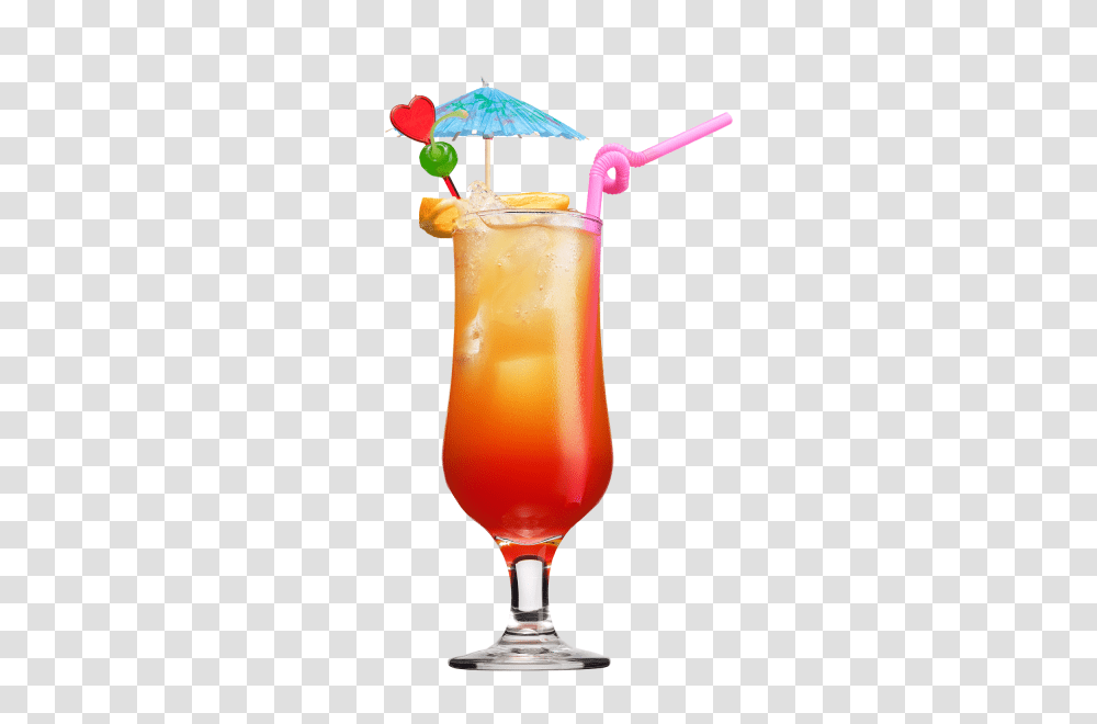 Download Cocktail Free Image And Clipart, Alcohol, Beverage, Drink, Lamp Transparent Png