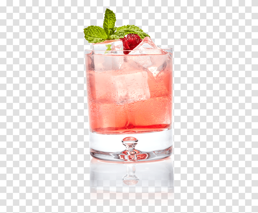 Download Cocktail Image For Free Drink, Alcohol, Beverage, Ice Cream, Food Transparent Png