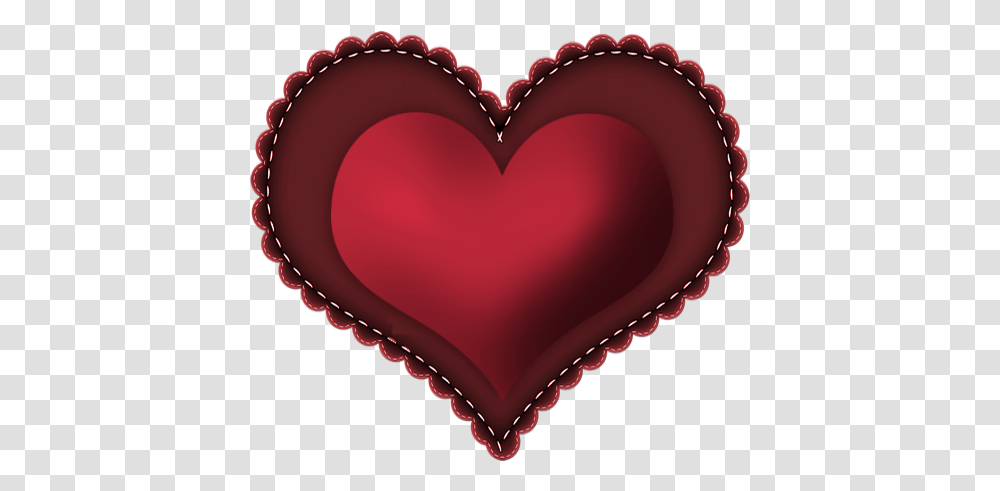 Download Coeur Coraz N Herz Tube Love Heart, Bracelet, Jewelry, Accessories, Accessory Transparent Png