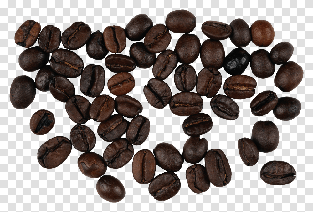 Download Coffee Beans Image For Free Transparent Png