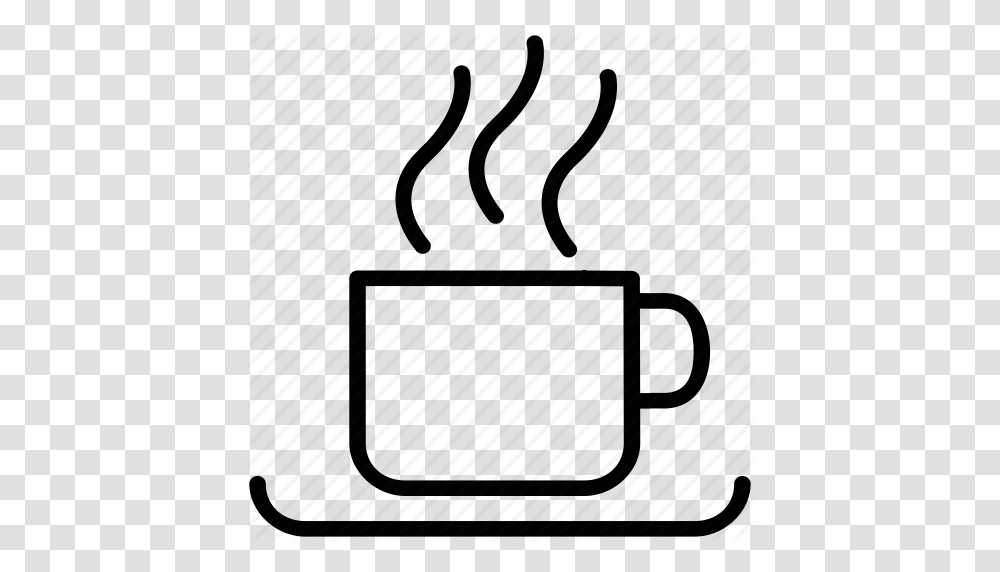 Download Coffee Break Icon Clipart Cafe Coffee Espresso Coffee, Bag, Handbag, Accessories, Accessory Transparent Png