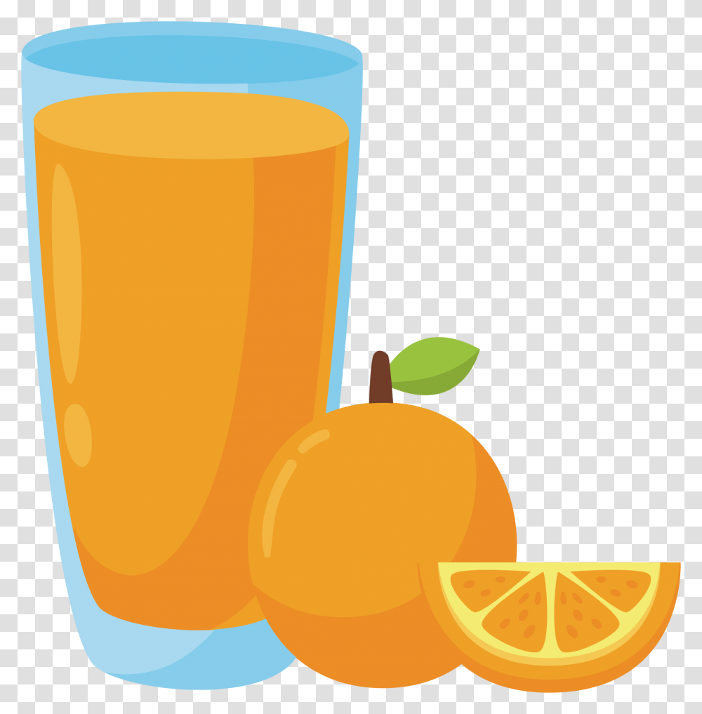 Download Coffee Clipart Juice Fruit Juice Clip Art Full Clip Art Orange Juice Beverage Drink Plant Glass Transparent Png Pngset Com