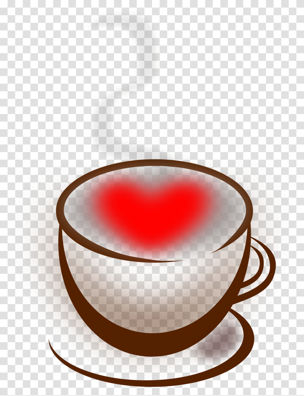 Download Coffee Clipart Love Cafe Con Amor Coffee Love Clipart, Cocktail, Alcohol, Beverage, Food Transparent Png