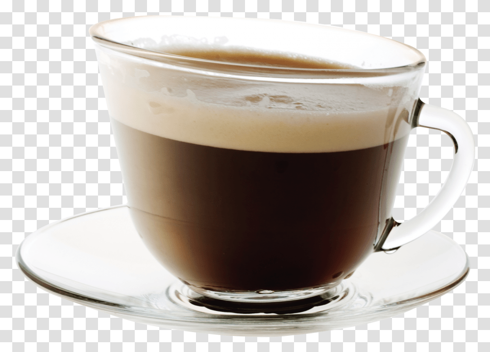 Download Coffee Cup File Background Coffee, Espresso, Beverage, Drink, Milk Transparent Png