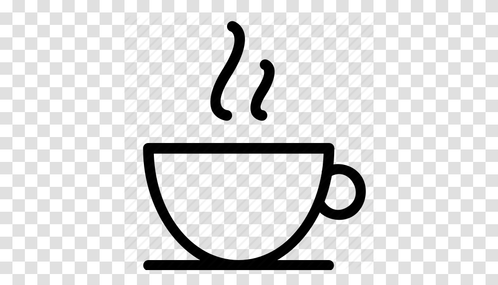 Download Coffee Icon Thin Clipart Jamm Home Bakery Coffee Shop, Coffee Cup, Piano, Leisure Activities, Musical Instrument Transparent Png