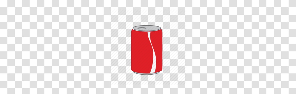 Download Coke Can Icon Clipart Fizzy Drinks Coca Cola, Soda, Beverage Transparent Png