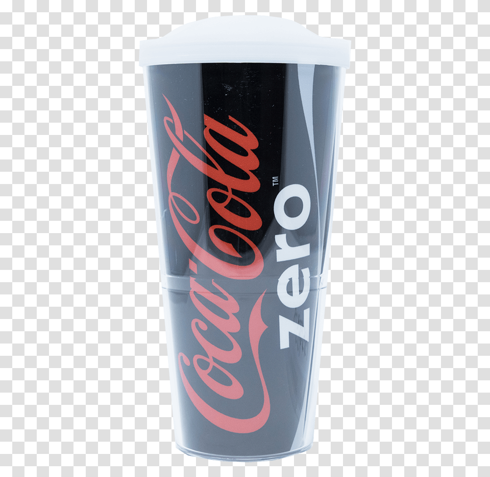 Download Coke Zero Image With No Background Pngkeycom Coca Cola, Beverage, Drink, Soda, Beer Transparent Png
