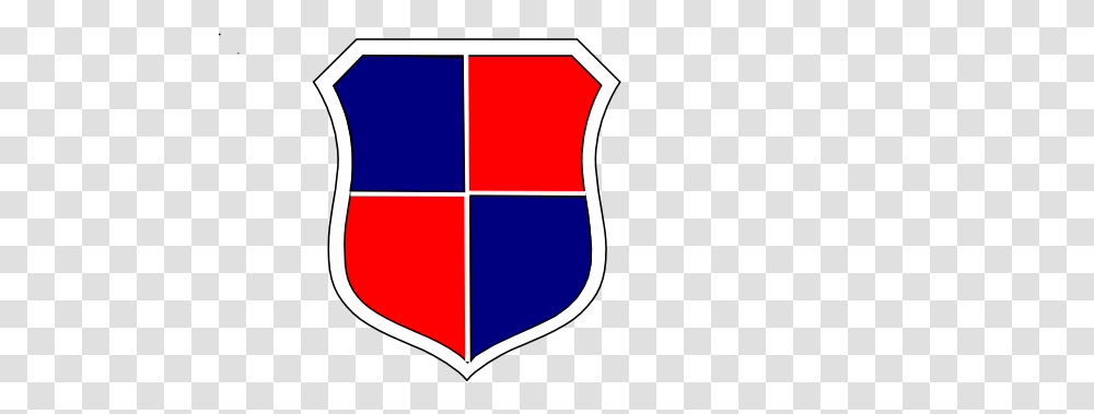 Download Colegio Taiwan Logo Clipart, Armor, Shield, First Aid Transparent Png