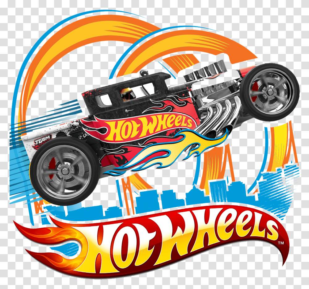 Download Collecting Toy Die Cast Car Hot Wheels Clipart Hot Wheels Cars, Vehicle, Transportation, Sports Car, Flyer Transparent Png